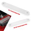 Ac29-Marine Transom Support Plate Fits Top Bolt Pattern Of Outboard Engine Trans Plate TSP-1
