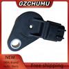 Crankshaft Position Sensor OEM 23731-2Y510 For Infiniti QX4 FOR Nissan Pathfind