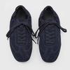 Men'S Casual Training Shoes Forrest Gump Shoes Trendy Commuter Outdoor Retro Classic Comfortable Versatile Board Shoes Urban Thin Sole