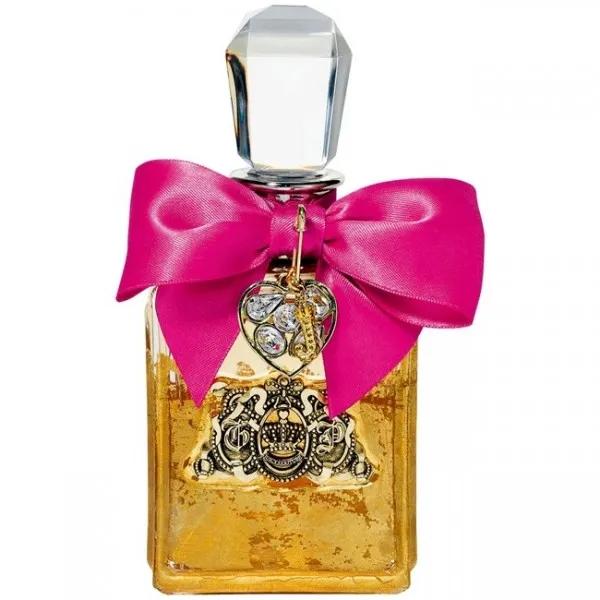 Juicy Couture Viva La Juicy Парфюмерная вода 100 мл