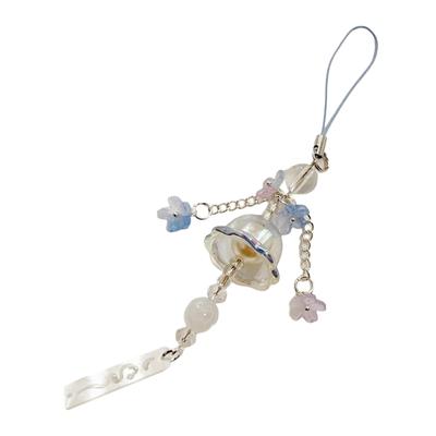 Accesorii pentru decor – Clopoței de vânt