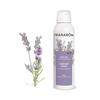 Pranarom Hydrolat Lavande Vraie Bio 150ml