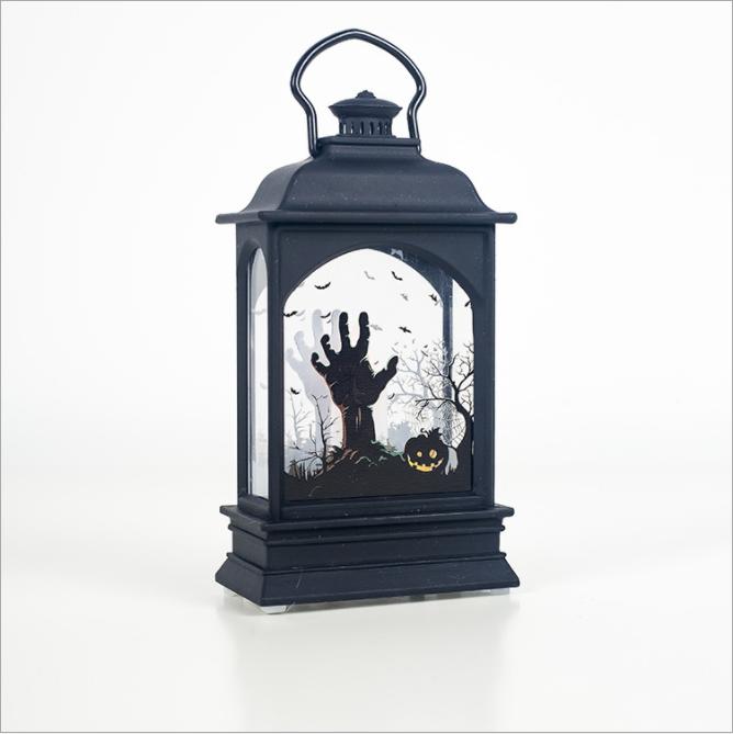 Decoration Vintage Style Decorative Lantern Flame Effect Led Indoor Lanterns Outdoor Hanging At Affordable S Free Real Reviews With Photos Joom Decoration Vintage Style, Outdoor Hanging Decorative Lanterns
