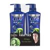 Clear Men Fresh Oil Control Anti-Dandruff Shampoo