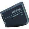Mitutoyo U-WAVE-TM (Buzzer Tipi) 264-623