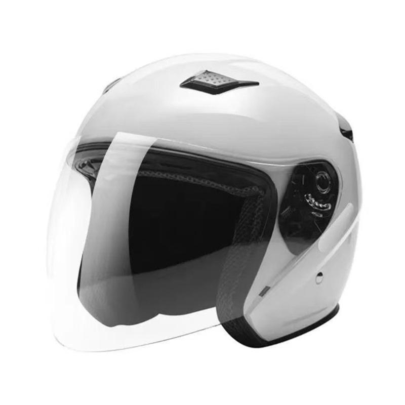 Adjustable Motorcycle Helmets Bottom Support Mounting Base Seamless Fit for T-526 Skiing Skateboarding Biking Activities