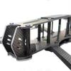 Flying Genesis MAK4 V2 10-inch FPV Drone Frame (CN Version)