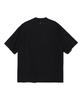 IEY Dot Logo T-Shirts Black