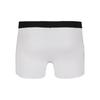 Build Your Brand Mens Boxer Shorts (Pack of 2)