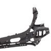 Front Bumper Liner Inner Bracket for Mercedes-Benz W253 GLC300