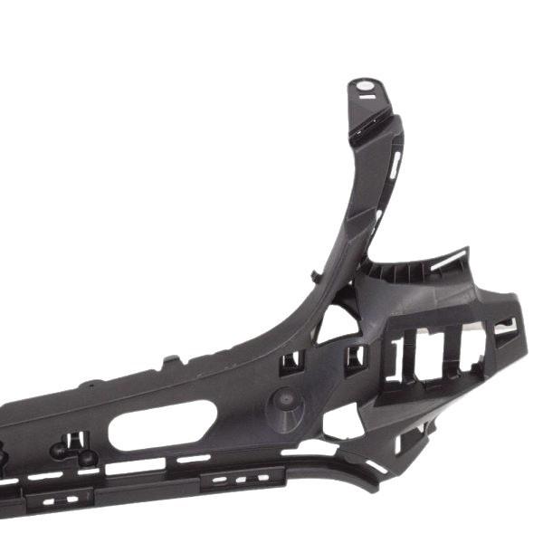 Front Bumper Liner Inner Bracket for Mercedes-Benz W253 GLC300