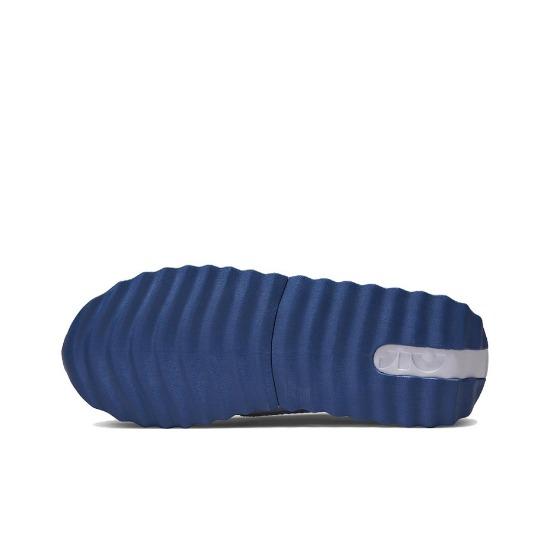 Nike Women's Air Max Dawn Photon Dust Boarder Blue DQ5074-041