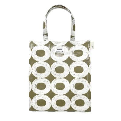 Damestassen – Schoudertassen