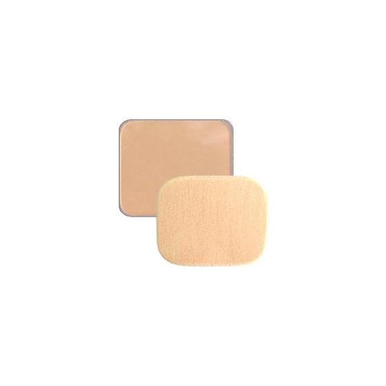 Jumon Cosmetics Honpo Jupon Natural Sweet White with UV Puff R 305 Natural