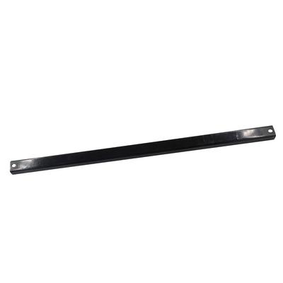 Suport magnetic pentru unelte Suporturi cu bare Suport magnetic pentru scule Organizator de depozitare Ușor de instalat pentru atelier Garaj Casă Cel mai bun cadou pentru bărbați