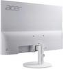 Acer Um.Qs3Ee.105 Led Monitor 23.8" 1920 X 1080 Px 1 Pc