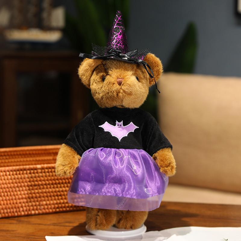 1 шт. — фото 9