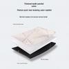 Explorer Ultrasonic Outdoor Picnic Mat