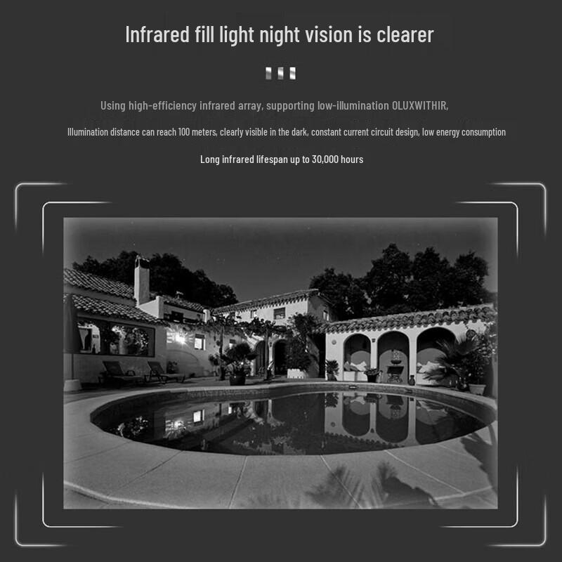 HIKVISION 4MP 23x Optical Zoom 4G Outdoor PTZ Dome Camera CN plug (adapter included)