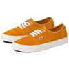 Vans Authentic Desert Sun Unisex Sneakers Orange Snow-White VN0A5HZS9FZ