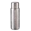 Portable Pure Titanium Thermal Mug