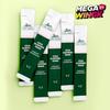Cica Sleeping Mask Box (4ml X 6pcs)