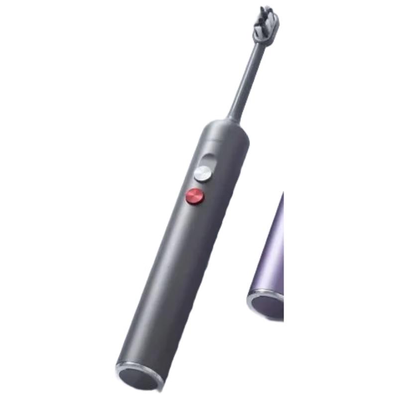 

LEBOOO Sonic Electric Toothbrush