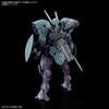 HG Mobile Suit Gundam Mercury Witch Hindley Scale Plastic Model Kit 1/144 Pre-colored