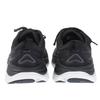 HOKA ONE ONE GAVIOTA 5 Black Running Shoes Women's All-Season (1134235 BW)