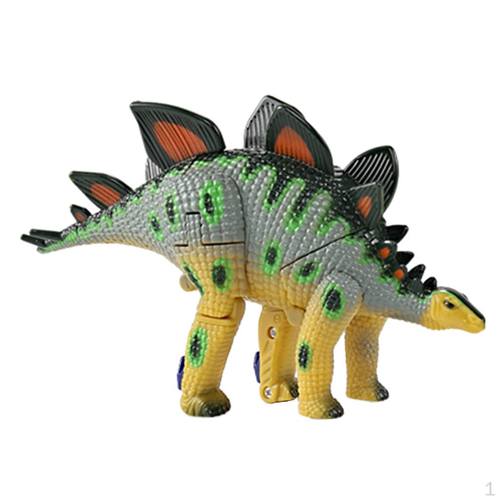 

Динозавры Фигурки Игрушки Животные Модель Роботы Крутая игрушка