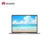 Huawei Qingyun L540x Business Laptop with Kirin 9000C (CN version)