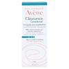 Avene Cleanance Comedom Anti-Trouble Concentrate 30ml