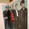 [USED] BTS D'ICON VOL.10 GOES ON - Only one copy available.