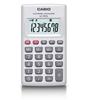 CASIO Card Type Calculator LC-797A-N