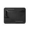 High Quality Lightweight Coin Purse Waterproof Zipper Mini Carry Pouch Card Holder