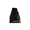 adidas UltraBoost 4.0 DNA 'Core Black' (Unisex) Core Black / Core Black / Grey Six Running Shoes GW2289