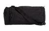 Adidas Fabric Handbag Regular Unisex Black HC4767