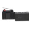 1K0962103 New Car Tailgate Micro Switch Microswitch Lock Cylinder for VW Eos Passat 06-08 Golf MK5 2004 2005 2006 2007 2008 2009