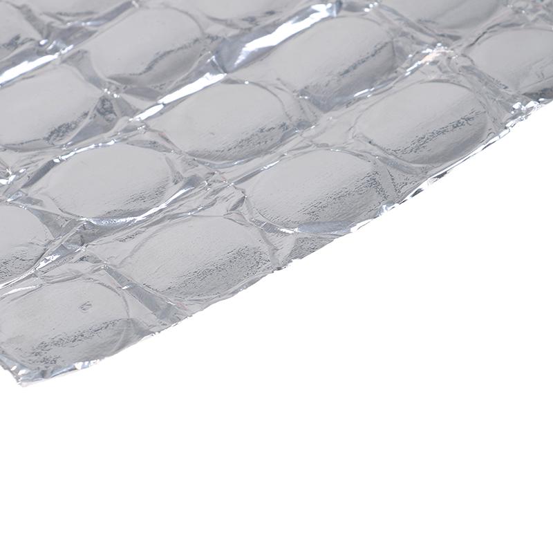 48Pcs 25Mm Round Rubber Bicycle Tire Repairer Bicycle Repair Tool Tube Perforation