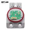 A2059068004 A2059068104 21246000 Frontleuchtenmodul 5-Pin Tagfahrlicht LED Angel Eyes für C-Klasse W205 2059068104