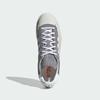 IG3137 Cali DeWitt adidas Originals Campus 80’s Grey (Men's)