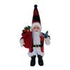 Christmas Pendant DIY Xmas Tree Exquisite Standing Posture Home Party Creative Festival Supplies