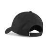 PUMA Metal Cat BB Cap JR 02611601_ESS Black_KD