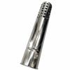 Stainless Steel Chimney Pipe for Camping Heater, Backpackers