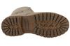 Fila Wmn Maverick Mid, Womens Grey Winter Boots
