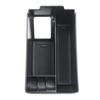 For Toyota Yaris Cross 2024 2025 LHD Armrest Box Storage Tray Center Console Organizer Stowing Case Holder Interior Accessories