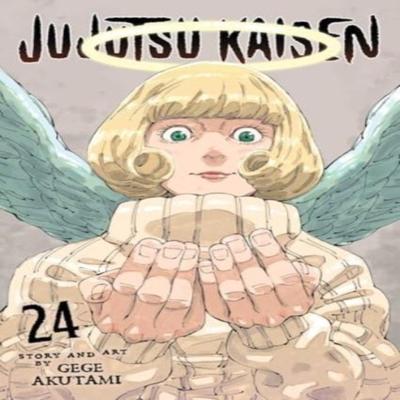 Belletristik – Comics & Manga