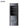 iFLYTEK Smart Recording Pen SR302 Spark Edition