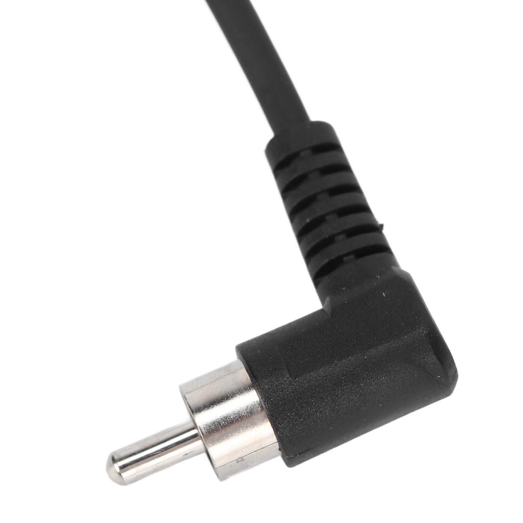 2 in 1 Tattoo Power Supply Grip Aluminum Alloy RCA Interface Cordless Cartridge Tattoo Machine Handle Grips