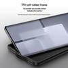 Apple 11 Liquid Leather Phone Case - Anti-Fall & Anti-Fouling Protective Cover